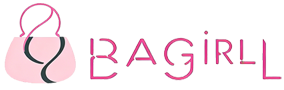thebagirl.shop