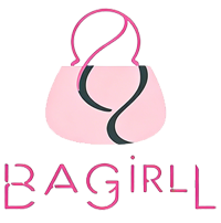 thebagirl.shop