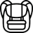 微信图片_20260326200110